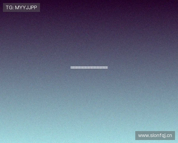 推荐几大优质足球直播网站让你不错过任何一场精彩比赛